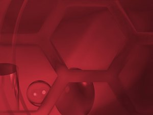 机器学习迁移学习利用预训练模型