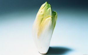 链路追踪
